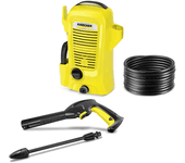 hidrolimpiador karcher k 2 universal car