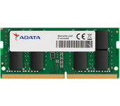 AD4S320032G22-SGN, Memoria RAM