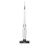 aspirador escoba nilfisk easy 20vmax white recargable