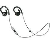 auriculares jbl reflect contour 2 negro