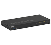 M4250 8 Puertos Gigabit Poe