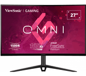 MONITOR LED 27 VIEWSONIC VX2718-2KPC-MHDJ GAMING