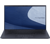 b9400cba-kc0681x i7-1255u 16gb 512ssd 14in fhd w1 1p