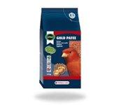 Pasta de cria VERSELE LAGA Orlux Gold Patee Roja 1kg