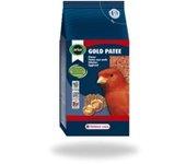 Orlux Gold Patee Canaries Red 5 kg