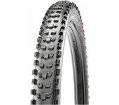 Maxxis dissector dh 275x240 wt 60x2 3cg/dh/tr cubiertas mtb