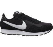 Nike Md Valiant Gs