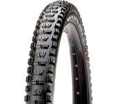 Maxxis minion dhr ii 275x230 60 fold exo/tr cubiertas mtb