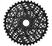 Sram xg-1195 x01 10-42 11v cassette mtb