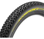 Pirelli scorpion mtb m 29 x 22 cubiertas mtb