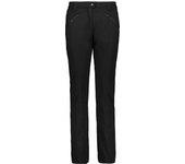 Cmp Pantalones 3a11266