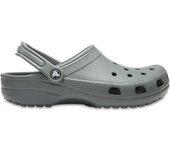 Crocs Classic Slate