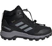 Adidas Terrex Maker