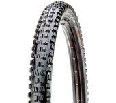 Maxxis minion dhf dh 275x250 wt 3cg/tr/dh cubiertas mtb