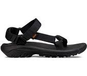 Sandalias Teva Hurricane