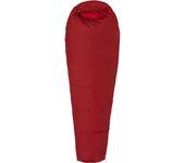 Marmot Saco De Dormir Nanowave 45