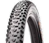 Maxxis rekon 275x260 120 tpi fold 3ct/exo/tr cubiertas mtb