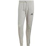 Pantalón chandal adidas  M 3S FL F PT