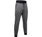 Under Armour Sportstyle Jogger