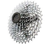 Sram pg-1030 11-28 10v cassette mtb