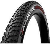 Vittoria mezcal iii 29x21 xc-trail g20 cubiertas mtb