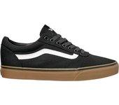 Vans Mn Ward (Canvas) Va36Em