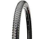 Maxxis ikon 29x220 60 tpi cubiertas mtb