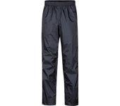 Marmot Pantalones Precip Eco