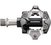 Pedales SHIMANO XT M8100 SPD