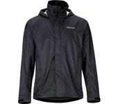 Marmot Chaqueta Precip Eco