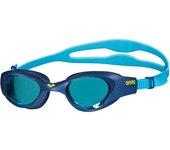 Arena Gafas Natación The One Junior