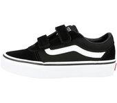 Vans Yt Ward V Va4Bud