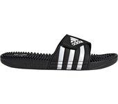 Chanclas adidas Adissage