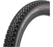 Pirelli scorpion mtb h lite 29 x 22 cubiertas mtb