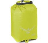 Bolsa Impermeable OSPREY (20 L)