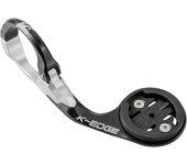 K-Edge garmin race mount soporte gps