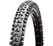 Cubierta MAXXIS Minion DHF 3CT EXO TR 29x2.30 60 TPI