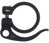 Sillín de Ciclismo PRO Qr Seat Post Clamp (34.9 mm)