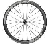 Zipp 303 firecre tubele disc cl de 12x100 a1 ruedas carretera