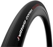 Vittoria tubular corsa 25-28 tub g20 tubular carretera