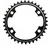 Carrete SHIMANO 9000 Dura Ace Chainring