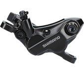 Shimano Pinza De Freno De Disco Mt520 Dt Hydraulic Disc Post Mount