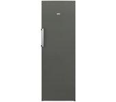 Beko Congelador Vertical Rfne290l41gn