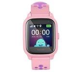 Leotec Smartwatch GPS Kids Allo Rosa