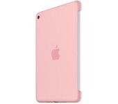 Apple Funda Ipad Mini 4