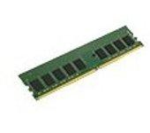 Kingston 16GB DDR4 2666 MHz ECC