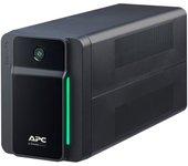 APC EASY UPS 1600VA 230V AVR ACCS