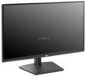 E2724HS, Monitor LED