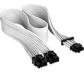 CP-8920332, Cable