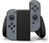 PowerA Joy-Con Comfort Grip para Nintendo Switch